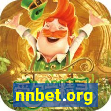 nnbet.org