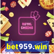 bet959.win