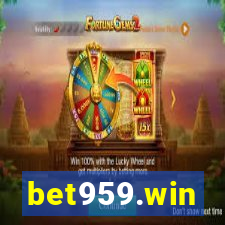 bet959.win