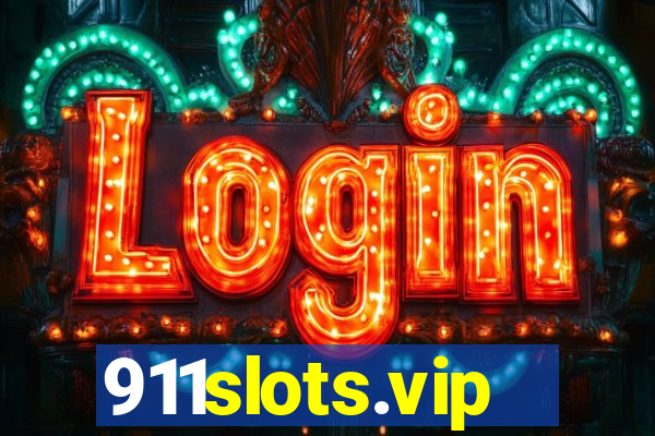 911slots.vip