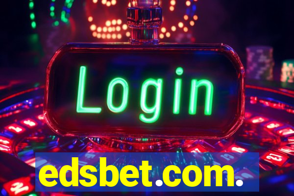 edsbet.com.