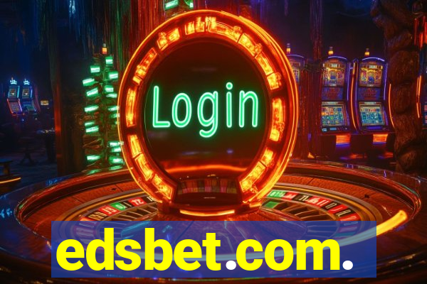 edsbet.com.