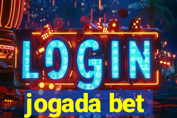 jogada bet