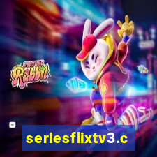 seriesflixtv3.com