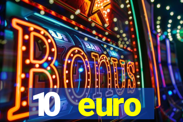 10 euro platincasino casino bonus