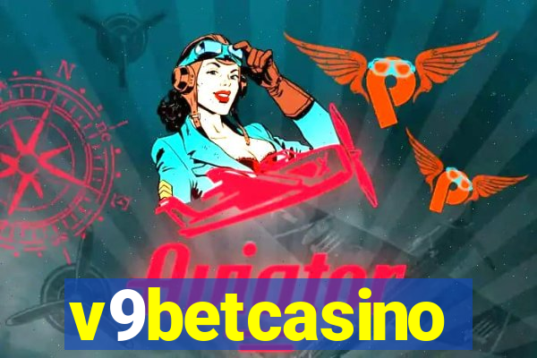 v9betcasino