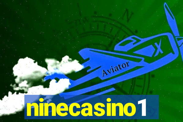 ninecasino1