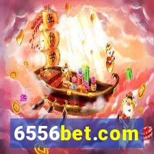 6556bet.com