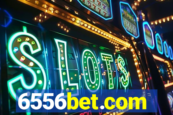 6556bet.com