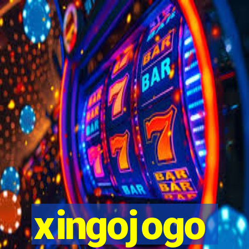 xingojogo