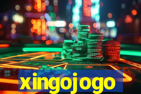 xingojogo