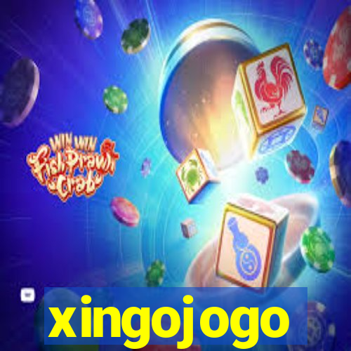 xingojogo