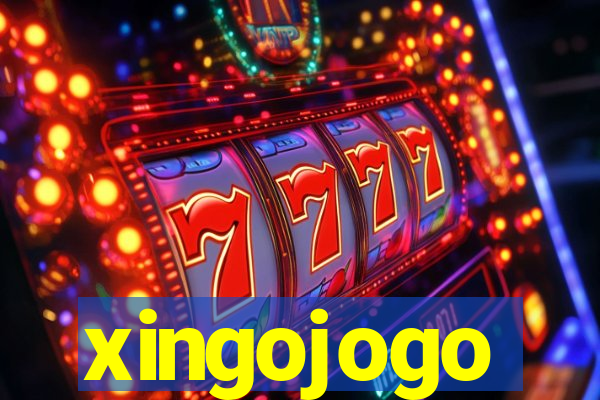 xingojogo