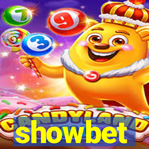 showbet