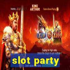 slot party