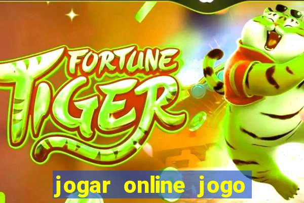 jogar online jogo do bicho