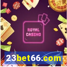 23bet66.com