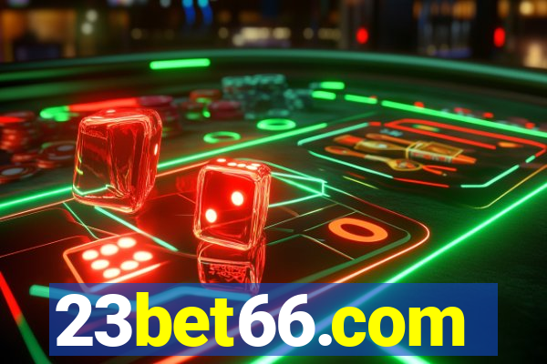 23bet66.com