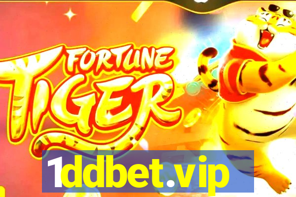 1ddbet.vip