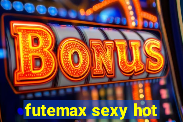 futemax sexy hot