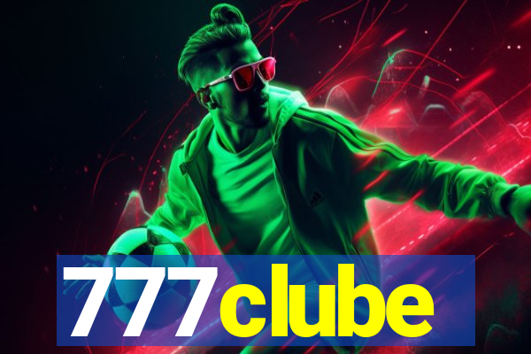 777clube