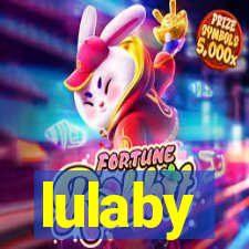 lulaby