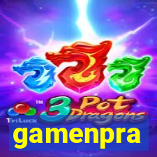 gamenpra