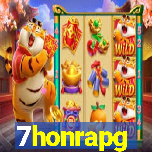 7honrapg