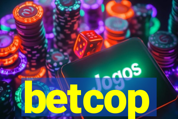 betcop