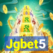 Jgbet5