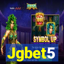 Jgbet5