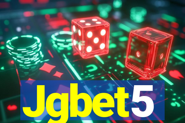 Jgbet5