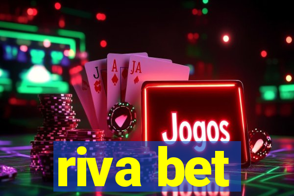 riva bet