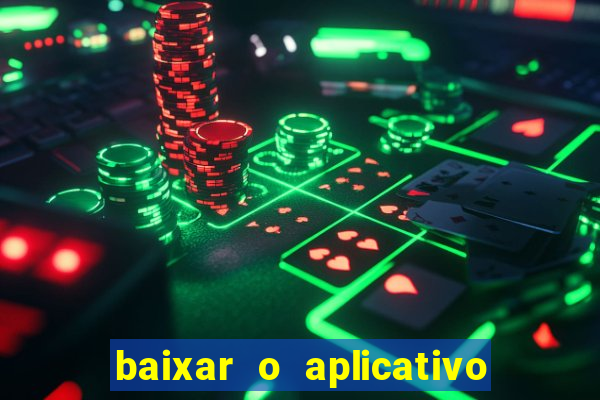 baixar o aplicativo da major sport