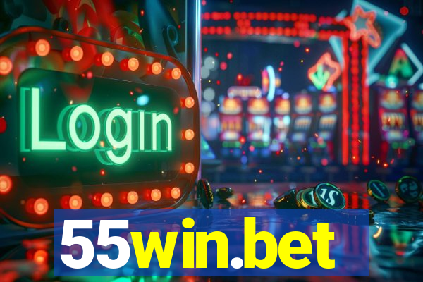 55win.bet