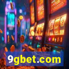 9gbet.com