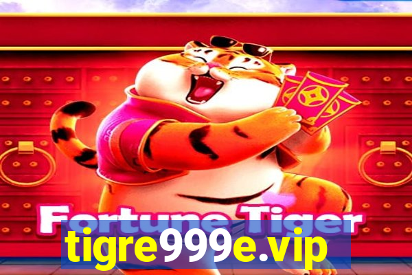 tigre999e.vip