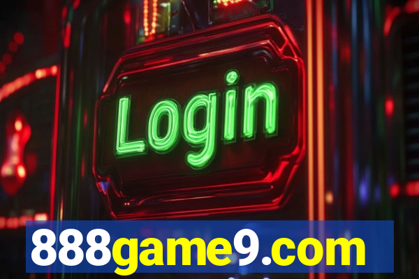 888game9.com