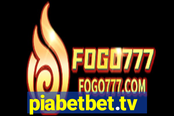 piabetbet.tv