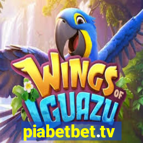 piabetbet.tv