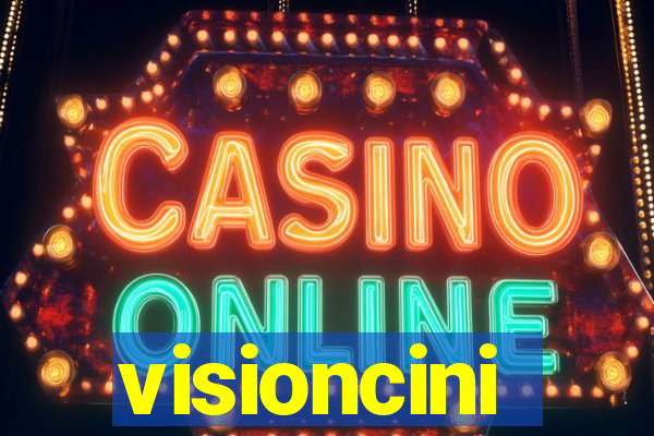 visioncini