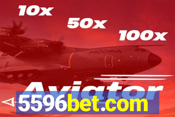 5596bet.com