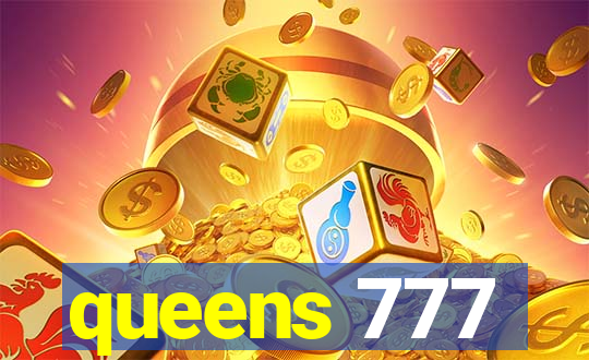 queens 777