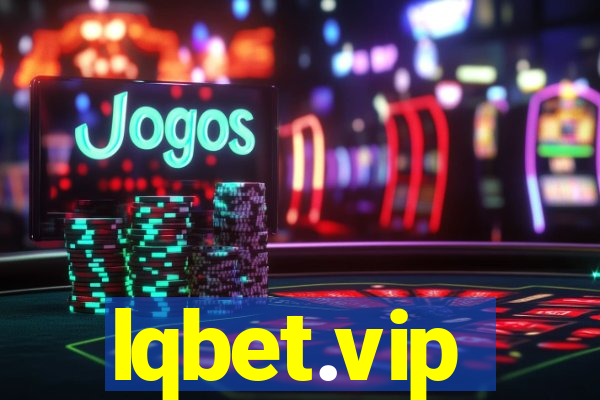 lqbet.vip