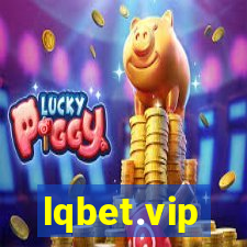 lqbet.vip