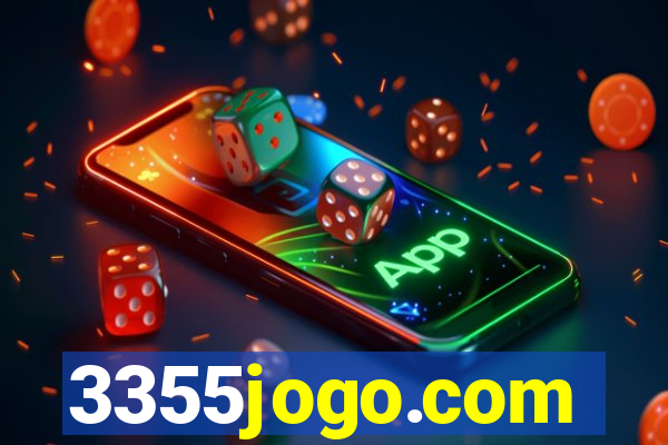 3355jogo.com