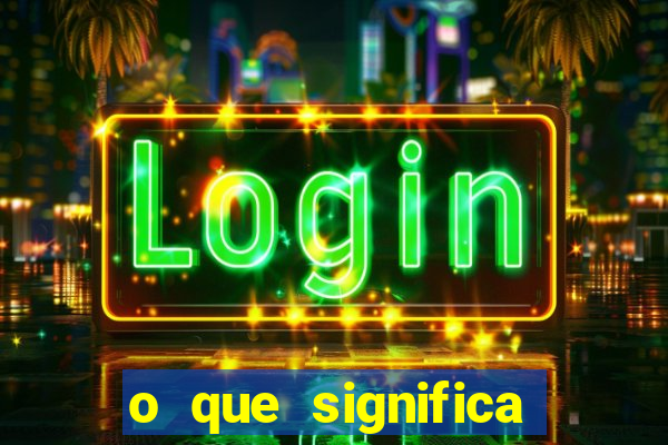 o que significa aposta padr?o no slot