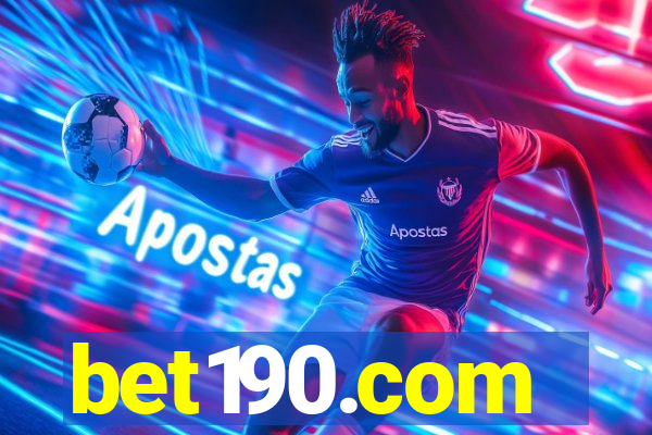 bet190.com