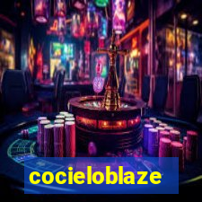 cocieloblaze