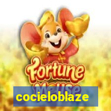 cocieloblaze